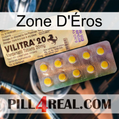 Eros Zone new06